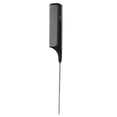 thumbnail image 3 of Hair Comb Styling Comb Styling Anti Static Salon Comb For Hair Black,Blue, 3 of 8