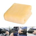thumbnail image 4 of Microfiber Cleaning Cloth Towel Rag For Car Polishing Detailing,Tableware E5G4, 4 of 9