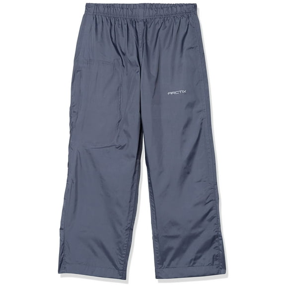 Arctix Kids Stream Rain Pant