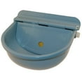 thumbnail image 2 of Win World 21500 Automatic Water Bowl, 2 of 2