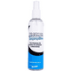 thumbnail image 1 of Alcohol Isopropilico Silimex 250ML, 1 of 1