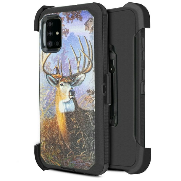 walmart samsung a51