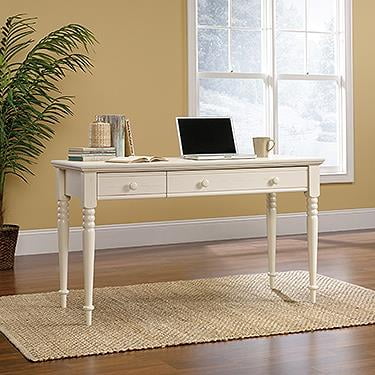 Harbor View Writing Desk Walmart Com Walmart Com