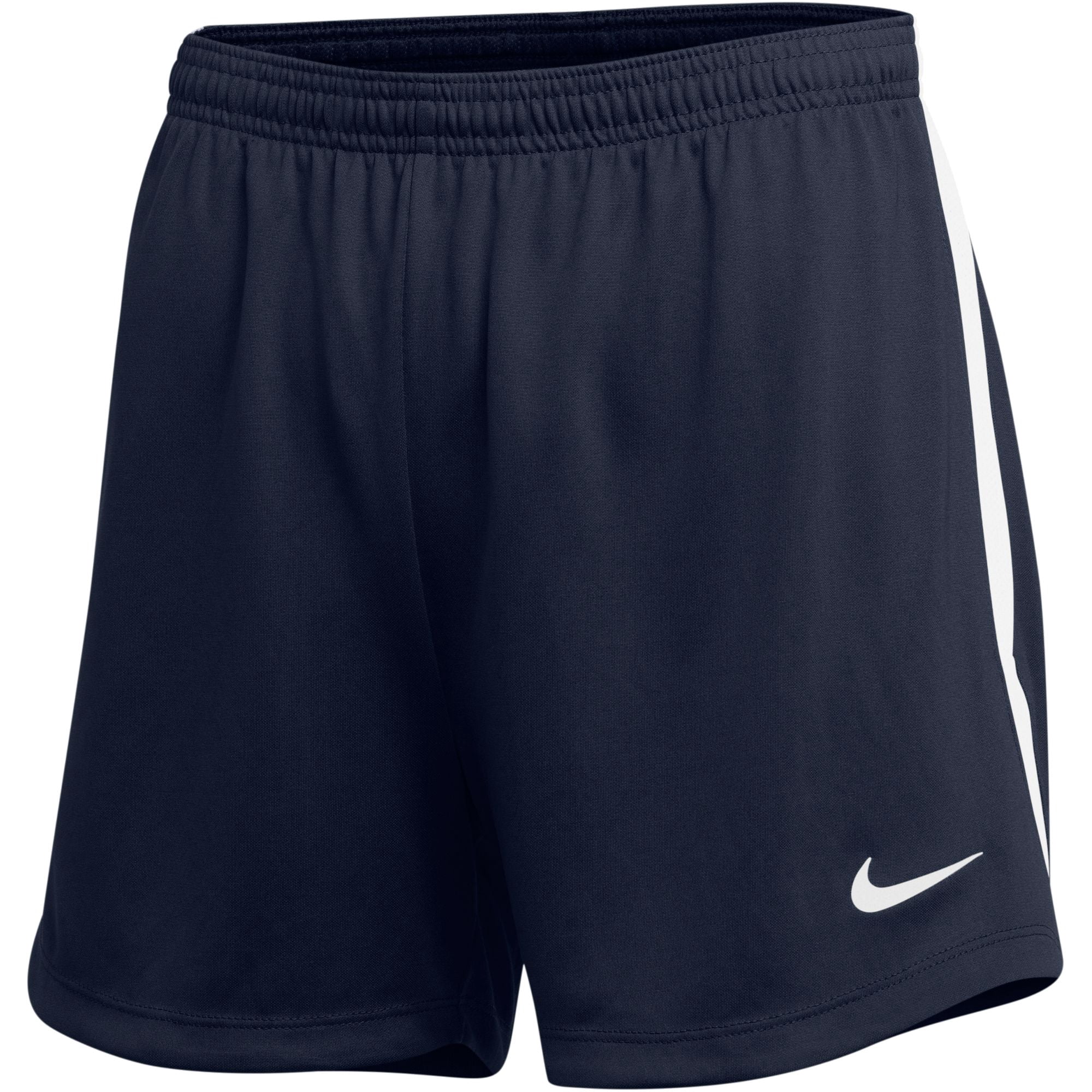 Dry Hertha II Soccer Shorts - Walmart 