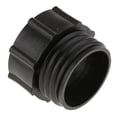 thumbnail image 4 of Conector de de Jardín de Plástico - Adaptador de de de Agua, Rosca de 60 50 Mm shamjiam Adaptador de tanque IBC, 4 of 8
