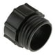 thumbnail image 4 of Adaptador de Válvula de IBC de 60 Mm a 50 2 "rosca GRUESA X 2" Manguera, 4 of 8