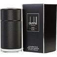 thumbnail image 1 of Alfred Dunhill M-5320 3.4 oz Dunhill Icon Elite EDP Vaporisateur pour Hommes, 1 of 4