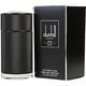 Dunhill Icon Elite by Alfred Dunhill for Men - 3.4 oz EDP Spray – image 1 sur 4