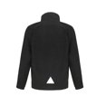 thumbnail image 2 of Result Kids Micron Fleece Jacket, 2 of 4