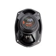 thumbnail image 2 of Bocina tipo full range SOUNSTREAM XP-6964 para carros pickups SUV 4Ω 6' x 9' color negro, 2 of 3