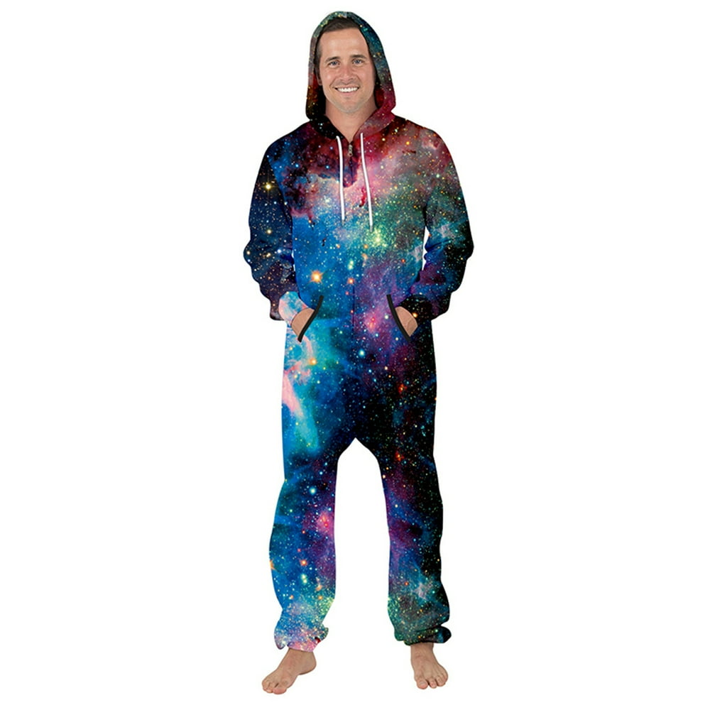 matching jumpsuits