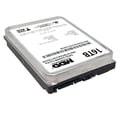 thumbnail image 4 of MaxDigitalData 16TB 7200 RPM 256MB Cache SATA 6.0Gb/s 3.5" Internal Hard Drive for Surveillance (MD16TGSA25672DVR) - 3 Years Warranty, 4 of 6