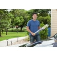 thumbnail image 4 of Rain-X Expert Fit Beam Windshield Wiper Blade, 20 " B20-2 - 840011, 4 of 13