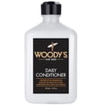 thumbnail image 1 of Acondicionador Woody's Men's Grooming Diario 355 ml, 1 of 6