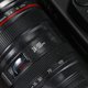 thumbnail image 5 of Termo De Lente De Cámara Para Canon Ef 24-105Mm Taza De Café Taza Inoxidable Con Tapa Para Beber Monstrate HA015396-00, 5 of 6