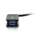 thumbnail image 3 of Cable USB C2G 5 m USB 3.0 macho a hembra activo, 3 of 4