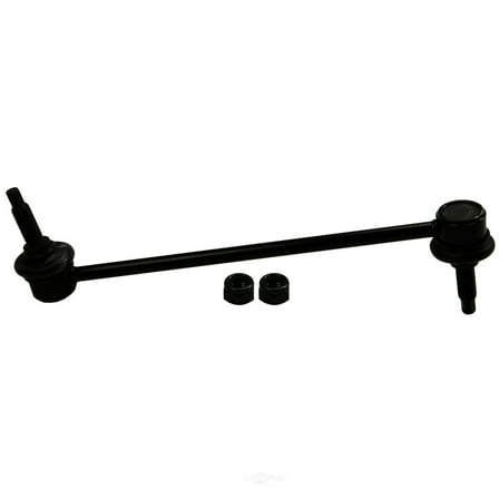 QuickSteer K80899 Suspension Stabilizer Bar Link Fits select: 2005-2014 FORD MUSTANG