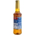 thumbnail image 2 of Torani Mango Flavoring Syrup Plastic 750 mL Bonus Squeeze Pump, 2 of 3