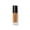 Tan 23, variant on MORPHE SOFT-FOCUS FOUNDATION Medium to Full Coverage Med 13