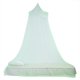 thumbnail image 5 of M Buder Mosquitera De Cama Toldo Elegante Encaje Princesa Niñas (Verde), 5 of 9