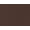 Chocolate, variant on Plus Size Perfect Short-Sleeve Crewneck Cotton Tee