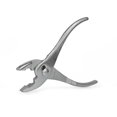 thumbnail image 1 of Pinzas Para Mecánico KARLEN JO-SJP-6 cromadas, 1 of 2