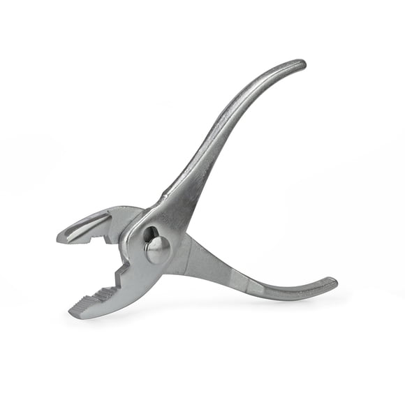 Pinzas Para Mecánico KARLEN JO-SJP-6 cromadas