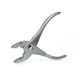 thumbnail image 1 of Pinzas Para Mecánico KARLEN JO-SJP-6 cromadas, 1 of 2