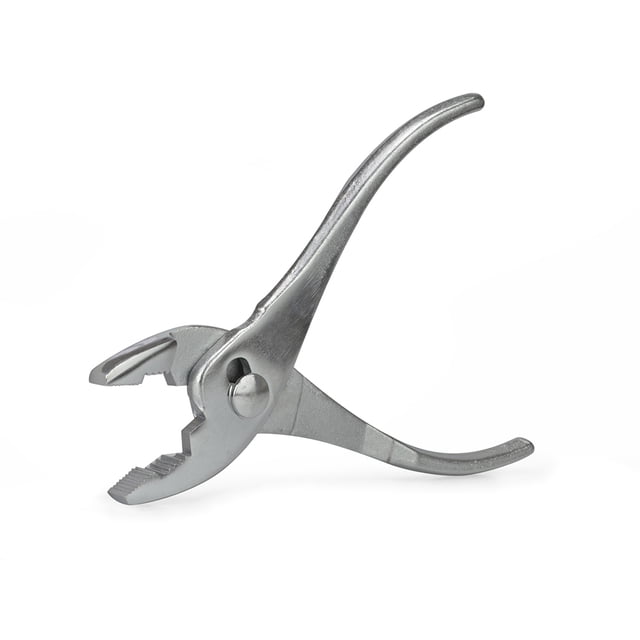 Pinzas Para Mecánico KARLEN JO-SJP-6 cromadas