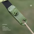 thumbnail image 3 of Tarpaulin Clip Tent Canopy Clip Buckle Outdoor Wind Rope Clamps, 3 of 8