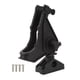 thumbnail image 2 of Soporte para caña de pescar resistente a la intemperie soporte para caña de pescar ajustable de 360 ​​ mango de agarre abierto antienvejecimiento para yates ANGGREK Otros, 2 of 8