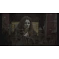 thumbnail image 5 of Blood Ceremony (aka The Legend of Blood Castle) (Blu-ray), 5 of 9