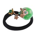 thumbnail image 1 of Hair Accessory, Elastic and Lightweight Design for Everyday Use, Vintage Style, 1 of 3