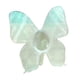 thumbnail image 3 of Jarrón de mariposas de acrílico, adorno de mariposa, regalo de boda, arreglo floral para Verde, 3 of 9