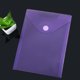 thumbnail image 1 of unbranded 10Ud Bolsas De Documentos Con Seguro Materiales PP Impermeables Para Almacenamiento En Oficina, 1 of 7