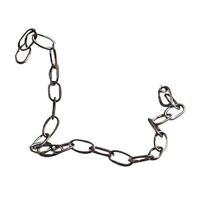Danco 9D00088073 Flapper Chain & Hook