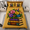 Quilt Bed Set, variant on E-Macom LLC Books and Flowers Quilt Blanket, Floral Library Bed Quilt, Book Lover Home Decor (Fold Hem) (55x60")