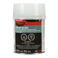 thumbnail image 1 of Bondo® Bondo-Glass® Reinforced Filler, 1 of 4