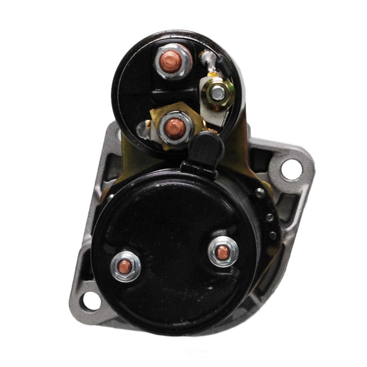 FVP Professional 19454 Starter Standard