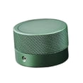 thumbnail image 3 of Lipstore Billiard Chalk Holder Aluminum Alloy Small Easy to Use Screwed Cap Practical Green, 3 of 8