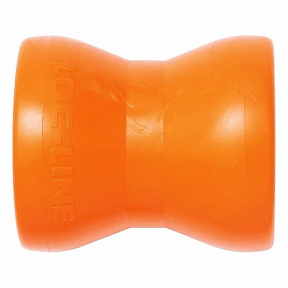 Loc-Line Flex Hose Double Socket,PK4 61514