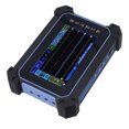 thumbnail image 5 of HANTEK Digital Tablet Oscilloscope Full Touch Screen 4 Channel 200MHz 1GSa/s Handheld Oscilloscope AC100‑240V EU Plug, 5 of 5