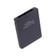 thumbnail image 1 of Tarjeta De Memoria De Alta Velocidad, Tarjeta De Memoria De Alta Velocidad 8M-256M Para Accesorios De JuegosPlayStation 2, 1 of 7