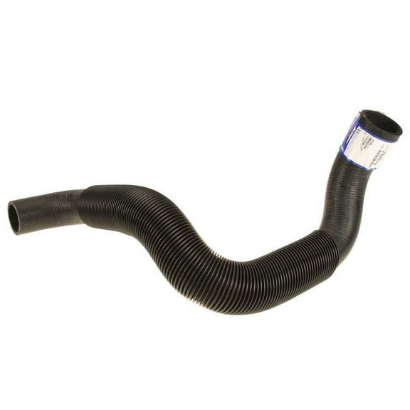 Lower Radiator Hose - Compatible with 1991 - 1999 Chevy K1500 1992 1993 1994 1995 1996 1997 1998