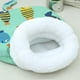 thumbnail image 5 of Methold Saco de dormir para gatos de colores surtidos, cama tipo cueva, camas acogedoras para gatos, saco de dormir de invierno para gatos Hábitats y jaulas para animales pequeños D, 5 of 6