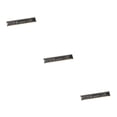 thumbnail image 4 of Cateissary Regla de PCB a prueba de herrumbre Unidad de embalaje de PCB Accesorio de referencia Reglas de medición prácticas para ingeniero Type1 NO1, 4 of 6