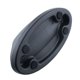 thumbnail image 3 of Bloque de elevación de rueda delantera Brillar para bicicleta de interior Electrónica, 3 of 4