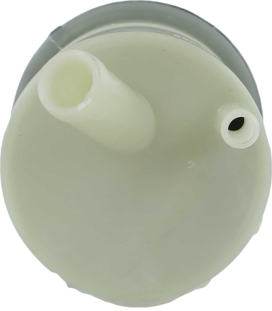 Atlantic Automotive Engineering RES-0048 AAE New Steering Fluid Reservoir. Recommend Changing When