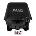 thumbnail image 2 of JMAZ Lighting JZ1003 48W LED Wash Fixture MAD Par HEX 4S Wash Light - Chrome, 2 of 6
