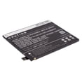 thumbnail image 4 of 3050mAh BL216 Battery for Lenovo K910E VIBE Z K910, 4 of 5
